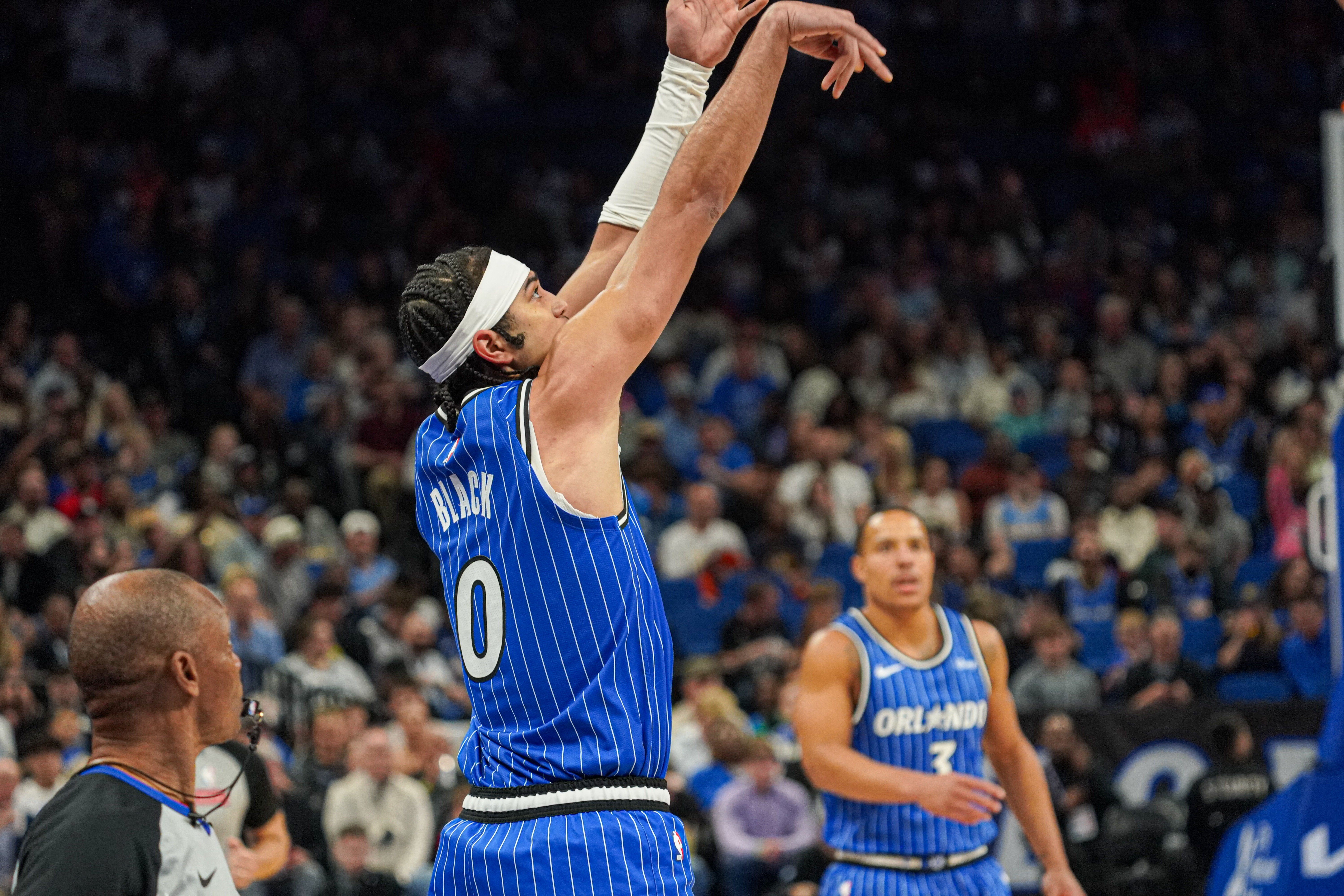 乐鱼体育官网平台-NBA彩经:开拓者拿下尼克斯 勇士擒鹰 火箭大胜国王