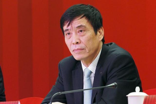 1637157411176073969.jpg 乐鱼体育app官网-【夜读】铁子哥,下回咱发广告还是长点心吧
