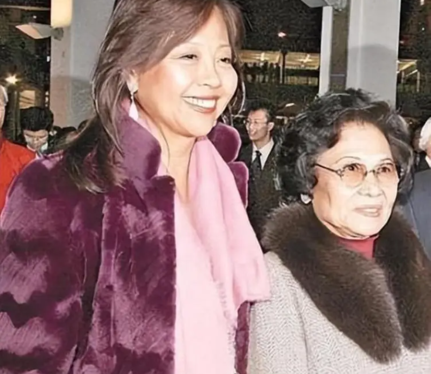 乐鱼体育app-张子强家人现状曝光:遗孀携20亿定居泰国,大儿子成了餐厅厨师