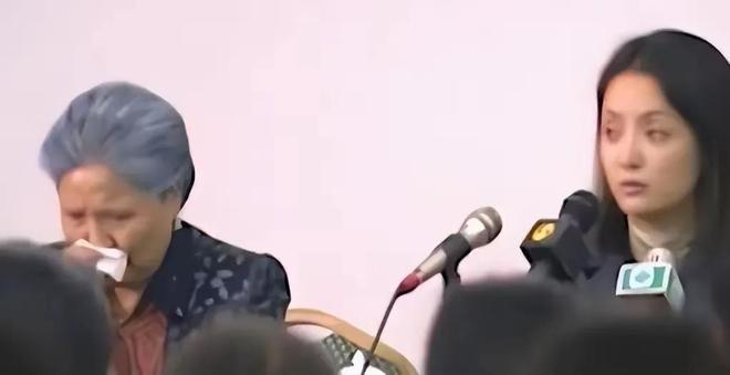 乐鱼体育app-张子强家人现状曝光:遗孀携20亿定居泰国,大儿子成了餐厅厨师