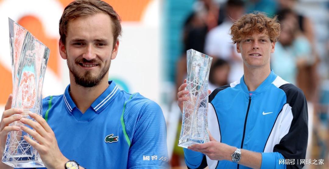 乐鱼体育官网平台-梅总赐阿卡赛季首败迎夺冠利好消息,梅辛决被称完美阳光双冠较量