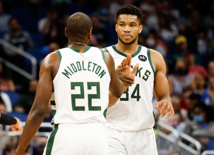 乐鱼体育app官网-NBA“返乡”大乱斗:东契奇弗拉格聚首 詹欧合体 马刺&雷霆太炸裂