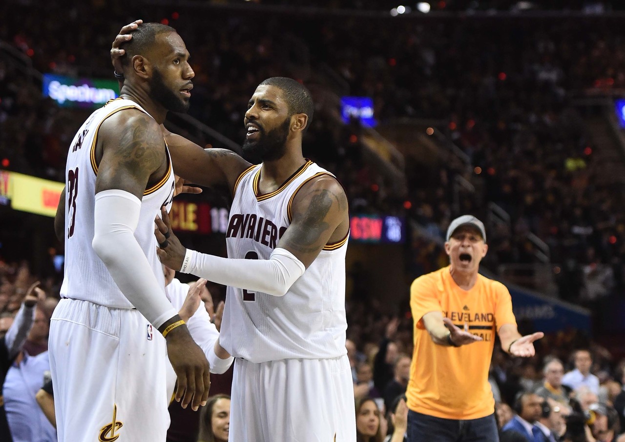 乐鱼体育app官网-NBA“返乡”大乱斗:东契奇弗拉格聚首 詹欧合体 马刺&雷霆太炸裂