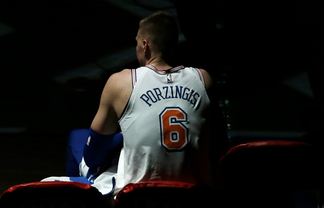 乐鱼体育app官网-NBA“返乡”大乱斗:东契奇弗拉格聚首 詹欧合体 马刺&雷霆太炸裂
