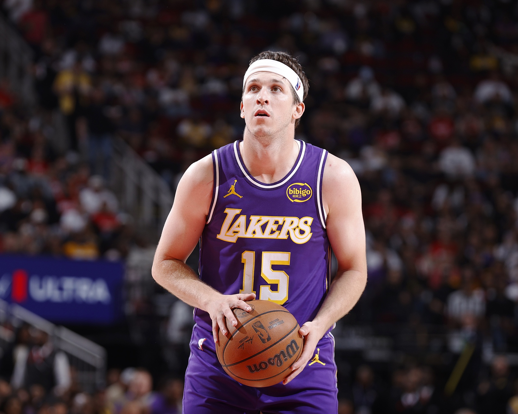 乐鱼体育app官网-NBA“返乡”大乱斗:东契奇弗拉格聚首 詹欧合体 马刺&雷霆太炸裂