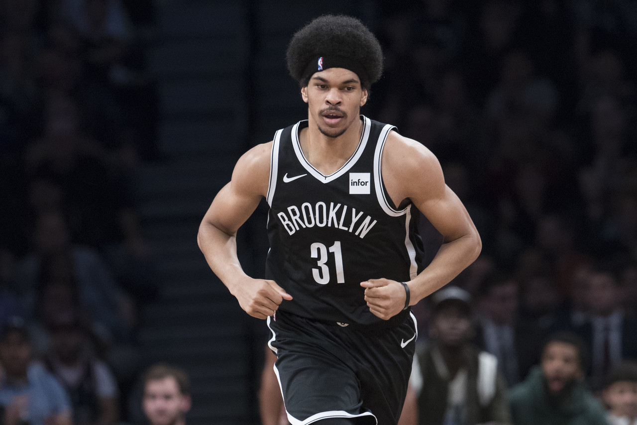 乐鱼体育app官网-NBA“返乡”大乱斗:东契奇弗拉格聚首 詹欧合体 马刺&雷霆太炸裂