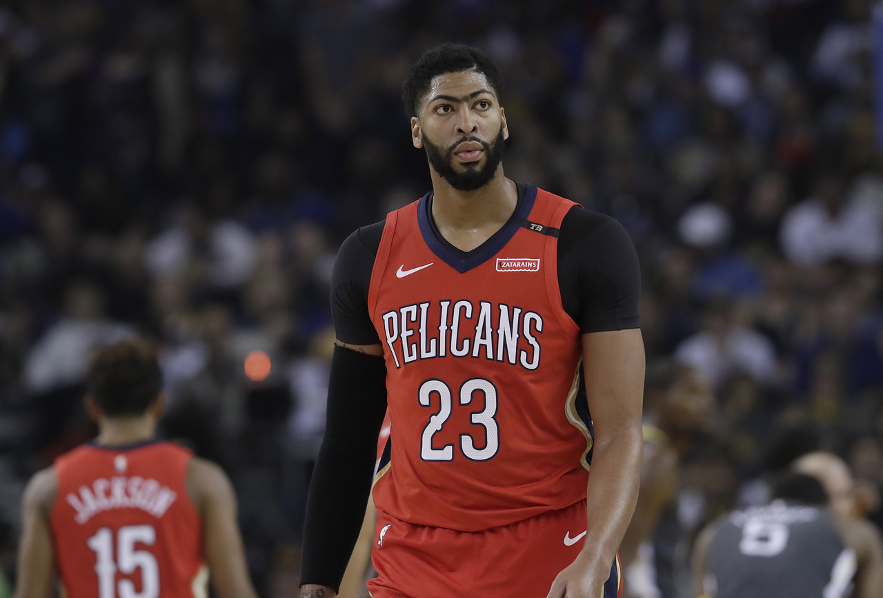 乐鱼体育app官网-NBA“返乡”大乱斗:东契奇弗拉格聚首 詹欧合体 马刺&雷霆太炸裂