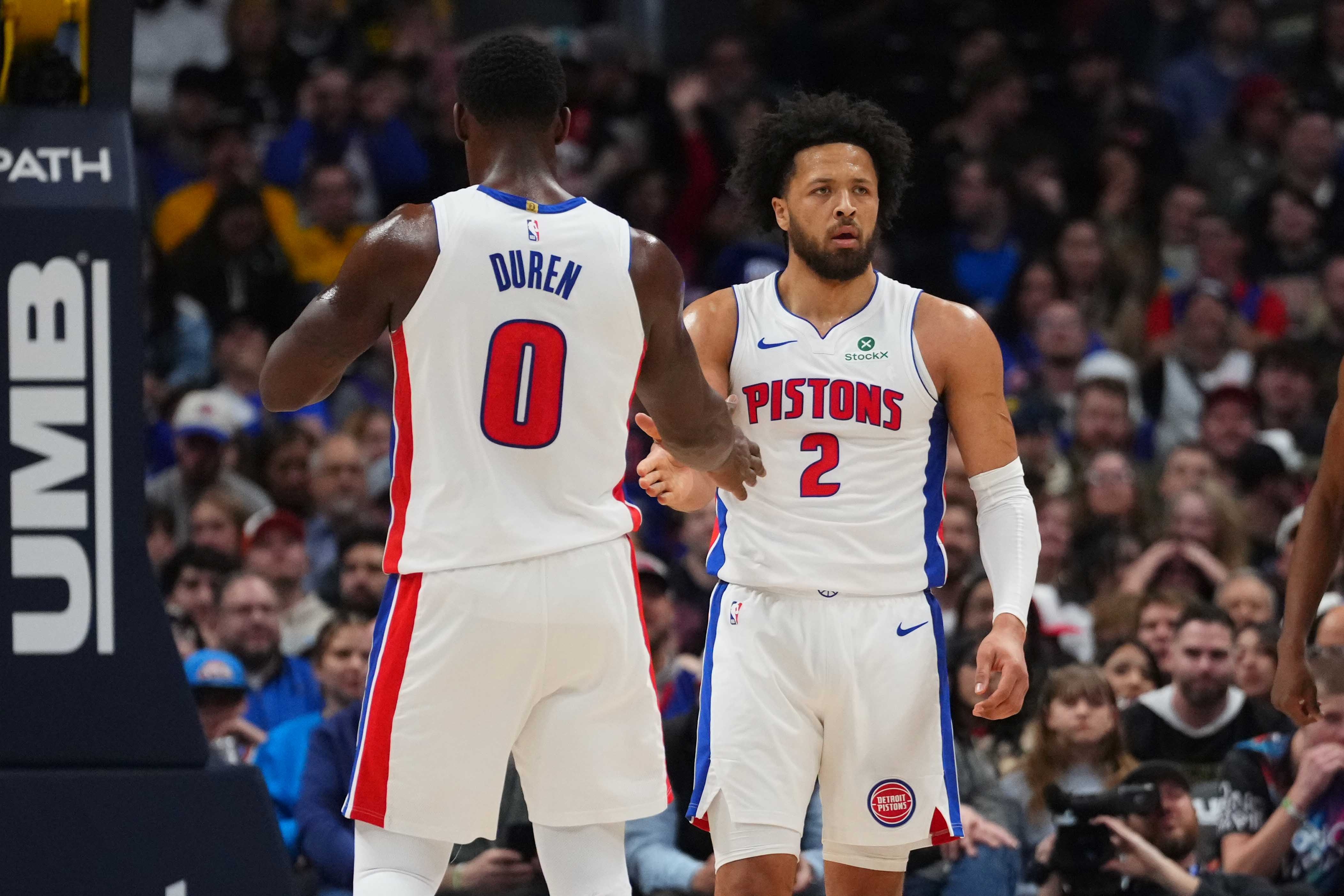 乐鱼体育app官网-NBA“返乡”大乱斗:东契奇弗拉格聚首 詹欧合体 马刺&雷霆太炸裂