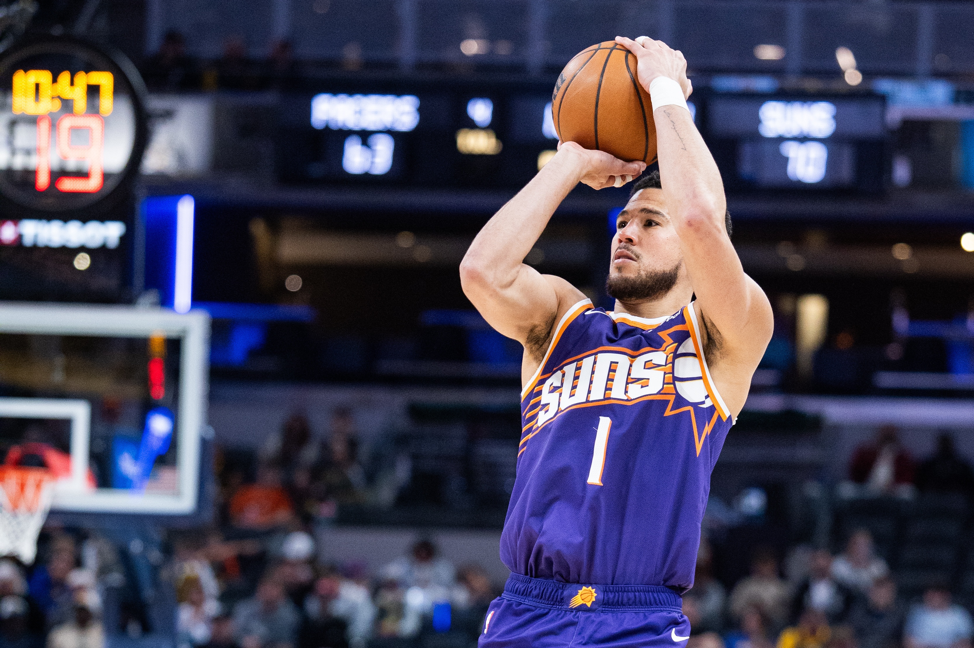 乐鱼体育app官网-NBA“返乡”大乱斗:东契奇弗拉格聚首 詹欧合体 马刺&雷霆太炸裂