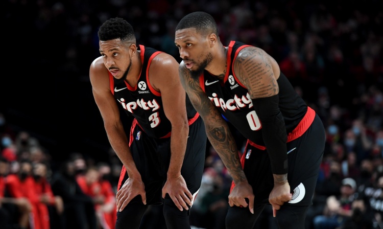乐鱼体育app官网-NBA“返乡”大乱斗:东契奇弗拉格聚首 詹欧合体 马刺&雷霆太炸裂