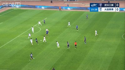1773447845152026714.gif 乐鱼体育官网平台-【早报】红魔终见回头钱!那不勒斯将买断霍伊伦!