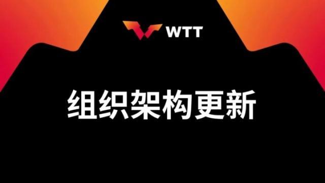 1773447949641043791.jpg 乐鱼体育官网平台-【早报】红魔终见回头钱!那不勒斯将买断霍伊伦!