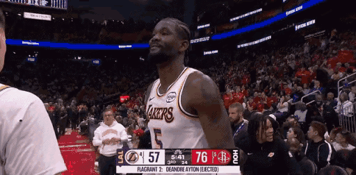 乐鱼体育app下载-3个3-1！阿杜说拜拜了！顿宝一次主动变硬换来一辈子的内向！