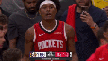 乐鱼体育app下载-3个3-1！阿杜说拜拜了！顿宝一次主动变硬换来一辈子的内向！